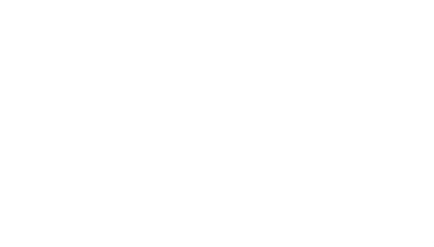 acuario de zaragoza